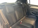Peugeot 308 gt electrique 54 kwh 156ch toit ouvrant - camera 360 - cockpit 3d - keyless go - feux matrix tech occasion...