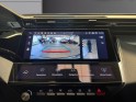 Peugeot 308 gt electrique 54 kwh 156ch toit ouvrant - camera 360 - cockpit 3d - keyless go - feux matrix tech occasion...