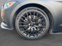 Ford mustang fastback v8 5.0 421 gt a garantie 12 mois occasion simplicicar le mans simplicicar simplicibike france