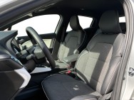 RENAULT d'occasion CLIO 1.0 ECO-G 100 INTENS de 2021 Saint Maximin