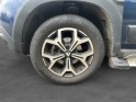 Dacia duster dci 110 4x4 prestige occasion simplicicar limoges  simplicicar simplicibike france