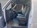 Nissan interstar chassis  caisse 20m3 caisse 20m3 l3h1 3.5t 2.3 dci 165 euvi s/s acenta prix ht garantie 12mois occasion parc...