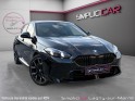 Bmw serie 1 f40 120i 178 ch dkg7 edition m sport pro - etat neuf - entretient bmw - full options occasion simplicicar lagny ...