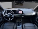 Bmw serie 1 f40 120i 178 ch dkg7 edition m sport pro - etat neuf - entretient bmw - full options occasion simplicicar lagny ...