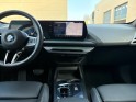 Bmw serie 1 f40 120i 178 ch dkg7 edition m sport pro - etat neuf - entretient bmw - full options occasion simplicicar lagny ...