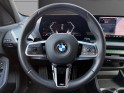 Bmw serie 1 f40 120i 178 ch dkg7 edition m sport pro - etat neuf - entretient bmw - full options occasion simplicicar lagny ...