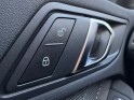 Bmw serie 1 f40 120i 178 ch dkg7 edition m sport pro - etat neuf - entretient bmw - full options occasion simplicicar lagny ...