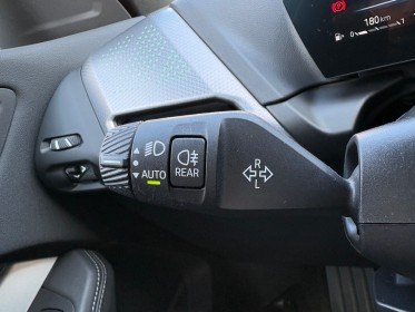 Bmw serie 1 f40 120i 178 ch dkg7 edition m sport pro - etat neuf - entretient bmw - full options occasion simplicicar lagny ...