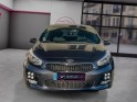 Kia cee-d 1.0 t-gdi 120ch gt-line - toit pano - applecarplay occasion simplicicar la fleche simplicicar simplicibike france