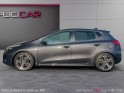 Kia cee-d 1.0 t-gdi 120ch gt-line - toit pano - applecarplay occasion simplicicar la fleche simplicicar simplicibike france
