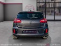 Kia cee-d 1.0 t-gdi 120ch gt-line - toit pano - applecarplay occasion simplicicar la fleche simplicicar simplicibike france