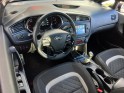 Kia cee-d 1.0 t-gdi 120ch gt-line - toit pano - applecarplay occasion simplicicar la fleche simplicicar simplicibike france