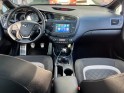 Kia cee-d 1.0 t-gdi 120ch gt-line - toit pano - applecarplay occasion simplicicar la fleche simplicicar simplicibike france