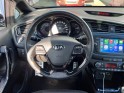 Kia cee-d 1.0 t-gdi 120ch gt-line - toit pano - applecarplay occasion simplicicar la fleche simplicicar simplicibike france