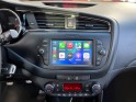 Kia cee-d 1.0 t-gdi 120ch gt-line - toit pano - applecarplay occasion simplicicar la fleche simplicicar simplicibike france