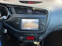 Kia cee-d 1.0 t-gdi 120ch gt-line - toit pano - applecarplay occasion simplicicar la fleche simplicicar simplicibike france
