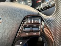 Kia cee-d 1.0 t-gdi 120ch gt-line - toit pano - applecarplay occasion simplicicar la fleche simplicicar simplicibike france