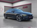Bmw serie 4 coupe f32 lci 420i xdrive 184 ch bva8 m sport - garantie 12 mois occasion parc voitures beauvais simplicicar...