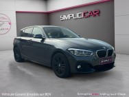 HASH:0b825010552f4d439086ed0c9ecd5d24