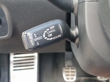 Audi tt roadster 2.0 tfsi 200 s line garantie 12 mois occasion simplicicar marignane  simplicicar simplicibike france