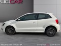Volkswagen polo business 1.4 tdi 75 bmt trendline business occasion simplicicar la fleche simplicicar simplicibike france