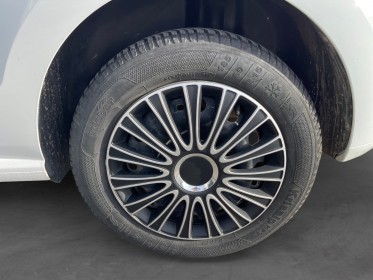 Volkswagen polo business 1.4 tdi 75 bmt trendline business occasion simplicicar la fleche simplicicar simplicibike france