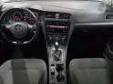 Volkswagen golf business 1.6 tdi 115ch fap dsg7 confortline business - garantie 12 mois occasion simplicicar brest...
