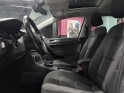 Volkswagen golf business 1.6 tdi 115ch fap dsg7 confortline business - garantie 12 mois occasion simplicicar brest...