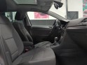 Volkswagen golf business 1.6 tdi 115ch fap dsg7 confortline business - garantie 12 mois occasion simplicicar brest...
