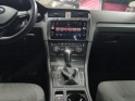Volkswagen golf business 1.6 tdi 115ch fap dsg7 confortline business - garantie 12 mois occasion simplicicar brest...