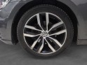 Volkswagen golf business 1.6 tdi 115ch fap dsg7 confortline business - garantie 12 mois occasion simplicicar brest...