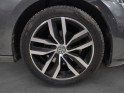 Volkswagen golf business 1.6 tdi 115ch fap dsg7 confortline business - garantie 12 mois occasion simplicicar brest...