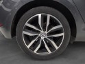 Volkswagen golf business 1.6 tdi 115ch fap dsg7 confortline business - garantie 12 mois occasion simplicicar brest...