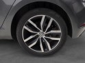 Volkswagen golf business 1.6 tdi 115ch fap dsg7 confortline business - garantie 12 mois occasion simplicicar brest...