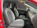 Seat ibiza 1.0 tsi 95 ch s/s bvm5 urban - faible kms - garantie 12 mois occasion simplicicar lyon nord simplicicar...