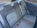 Kia picanto 1.0 essence mpi 67 ch bvm5 motion garantie 12mois occasion parc voitures beauvais simplicicar simplicibike france