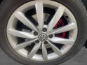 Volkswagen golf gtd 184 cv toit ouvrant , sellerie cuir ,son dynauto , acc , attelage , caméra de recul, siège elec,......