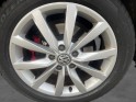 Volkswagen golf gtd 184 cv toit ouvrant , sellerie cuir ,son dynauto , acc , attelage , caméra de recul, siège elec,......