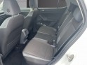 Volkswagen t-cross 1.6 tdi 95ch dsg7 carat garantie 12 mois occasion simplicicar royan simplicicar simplicibike france