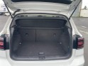 Volkswagen t-cross 1.6 tdi 95ch dsg7 carat garantie 12 mois occasion simplicicar royan simplicicar simplicibike france