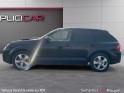 Porsche cayenne 4.8 v8 turbo 521 ch tiptronic s a garantie 12 mois occasion simplicicar royan simplicicar simplicibike france