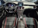 Mercedes classe cla 45 amg 4matic speedshift dct a - garantie 12 mois - occasion  simplicicar aix les bains simplicicar...