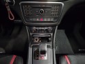 Mercedes classe cla 45 amg 4matic speedshift dct a - garantie 12 mois - occasion  simplicicar aix les bains simplicicar...