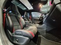 Mercedes classe cla 45 amg 4matic speedshift dct a - garantie 12 mois - occasion  simplicicar aix les bains simplicicar...