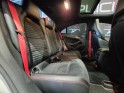 Mercedes classe cla 45 amg 4matic speedshift dct a - garantie 12 mois - occasion  simplicicar aix les bains simplicicar...