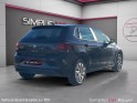 Volkswagen polo business 1.0 80 ss bvm5 business garantie 12 mois occasion simplicicar royan simplicicar simplicibike france
