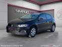 Volkswagen polo business 1.0 80 ss bvm5 business garantie 12 mois occasion simplicicar royan simplicicar simplicibike france