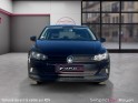 Volkswagen polo business 1.0 80 ss bvm5 business garantie 12 mois occasion simplicicar royan simplicicar simplicibike france
