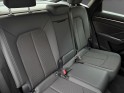 Audi q3 sportback 45 tfsie  245 ch s tronic 6 s line toit ouvrant accès confort encore sous garantie audi occasion plus...