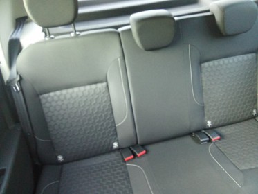 Dacia sandero tce 90 lauréate garantie 12 mois occasion simplicicar brest simplicicar simplicibike france